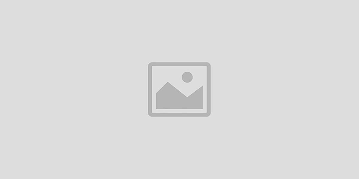 CAROUSELLVN