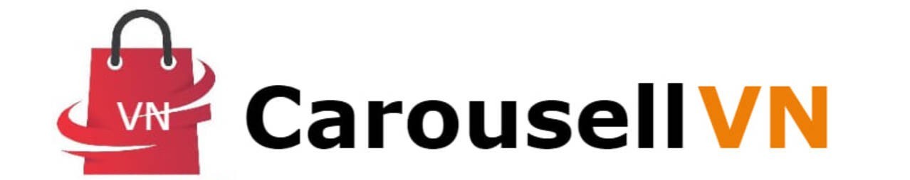 CAROUSELLVN